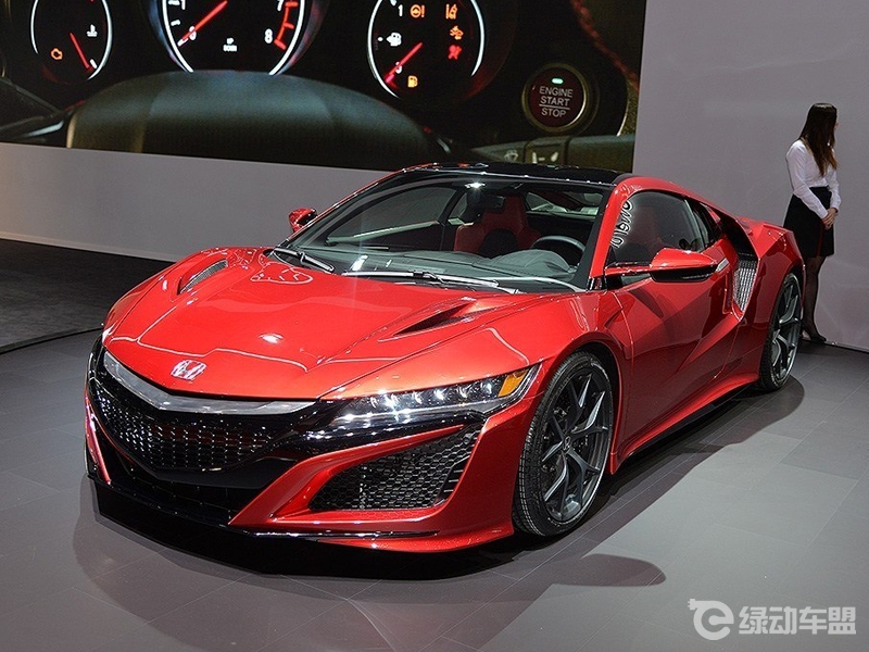 ���Ͱ�NSX.jpg