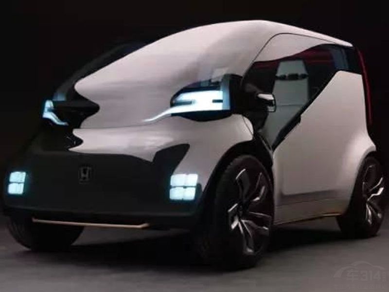 本田概念车.jpg