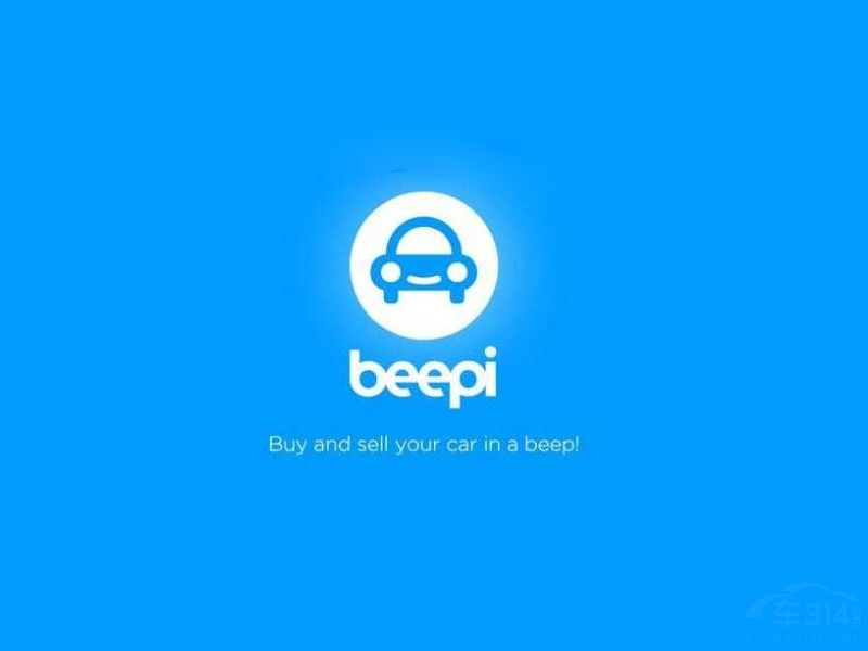 BEEPI.jpg