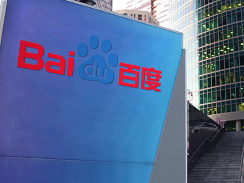 百度.jpg