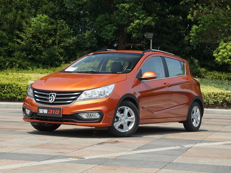 宝骏310.jpg