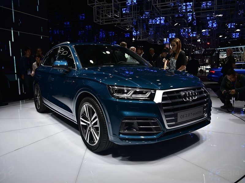 全新奥迪Q5.jpg