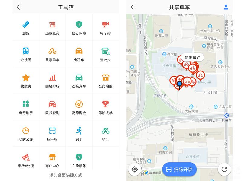 ����λ��