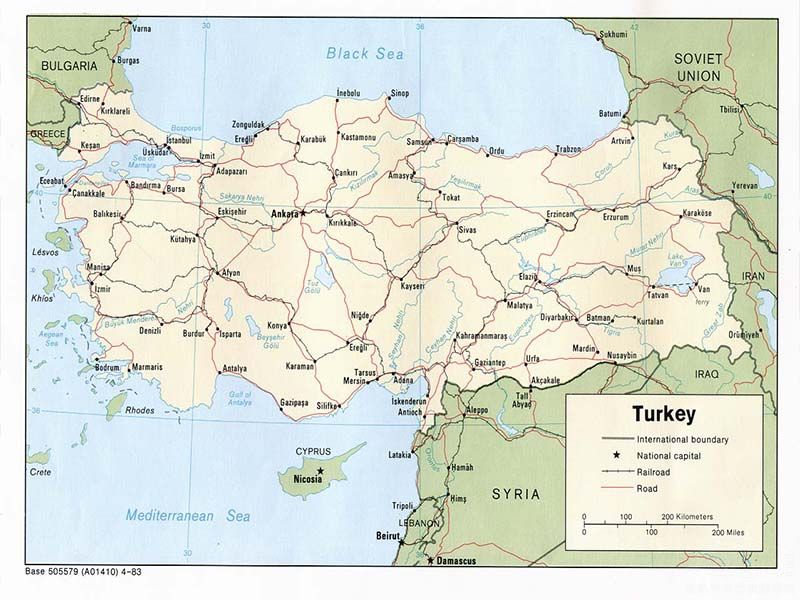 2土耳其地图2.jpg