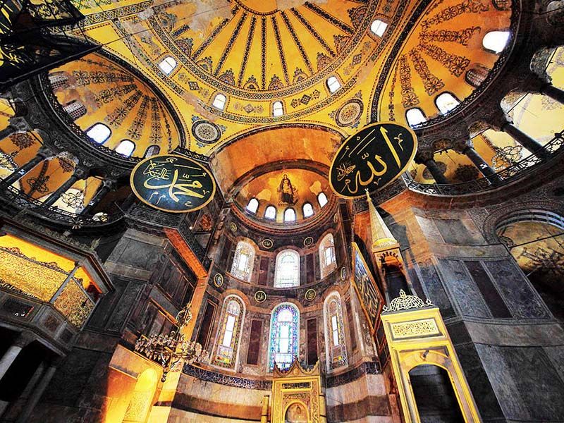 4圣索菲亚大教堂.jpg