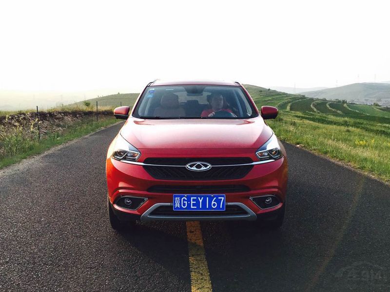 ��7 SPORT����.jpg