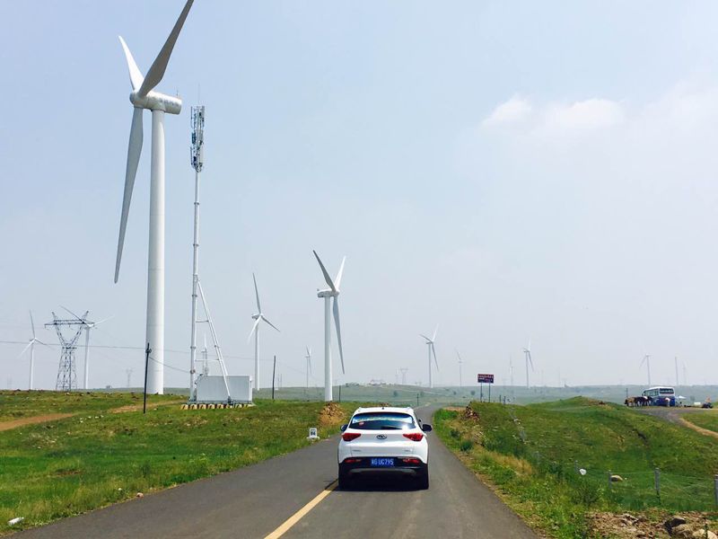 ��·��7 SPORT.jpg