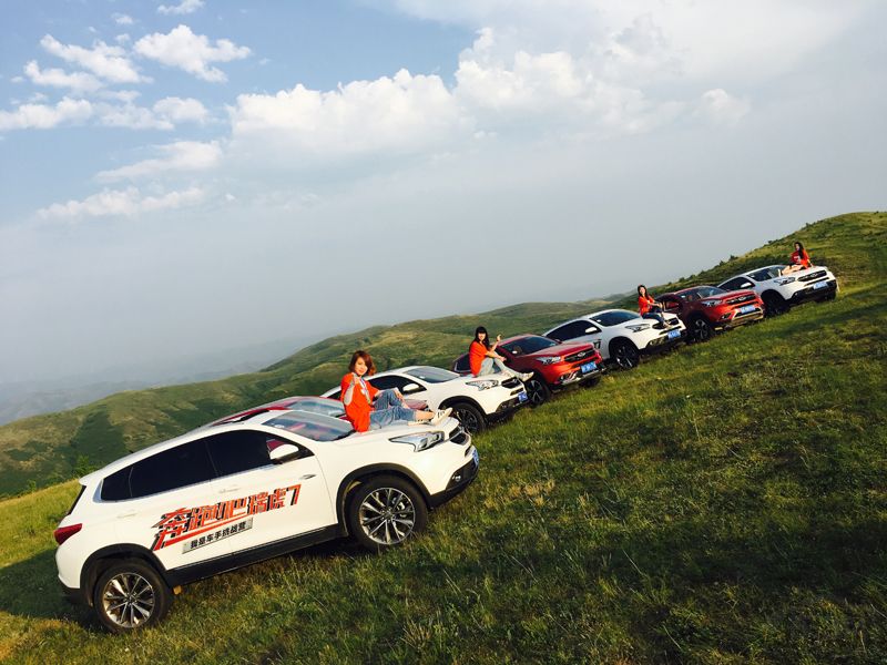 ��7 SPORT��Ӱ.jpg