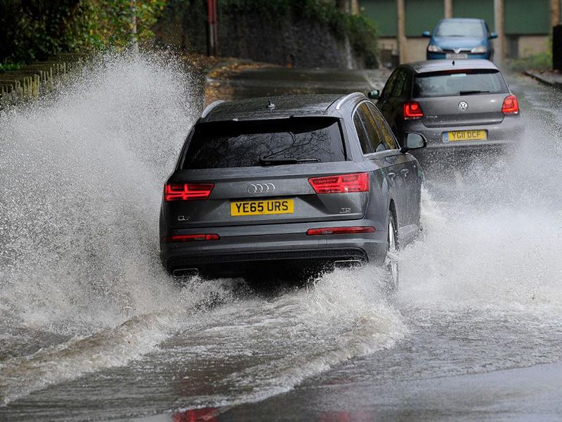 ��ˮ����