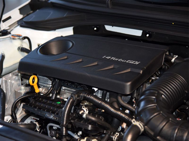 �춯������