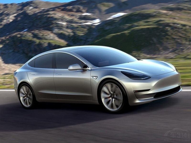 特斯拉model3.jpg
