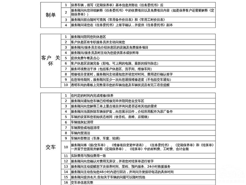 ��������2