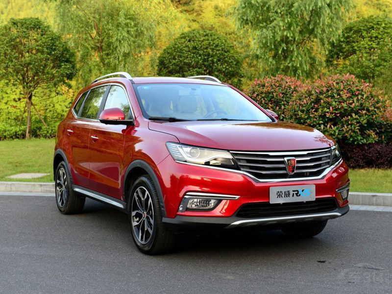 荣威RX5.jpg