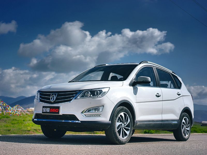 宝骏560.jpg