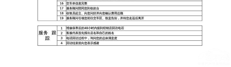 ��������3