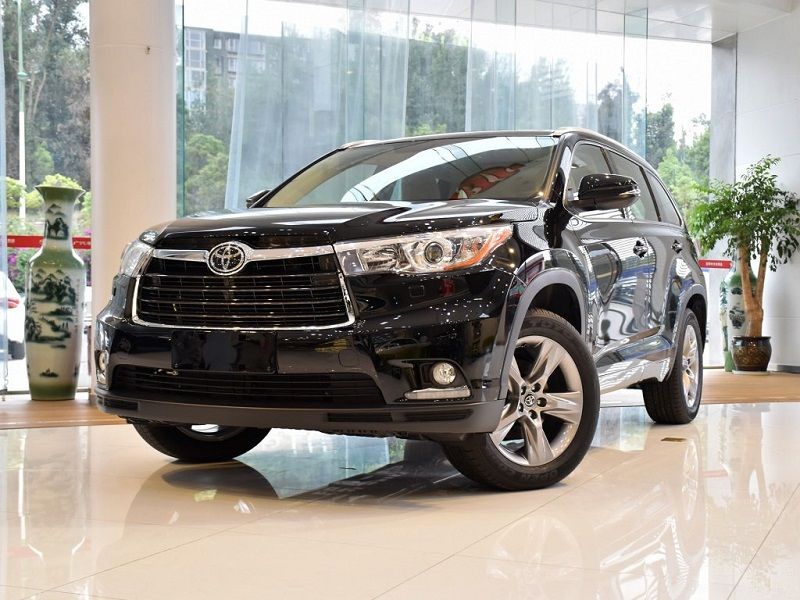 1024x0_1_q87_autohomecar__wKjBwlkpFU2AMyUrAAg3r7jarNA602 (1).jpg