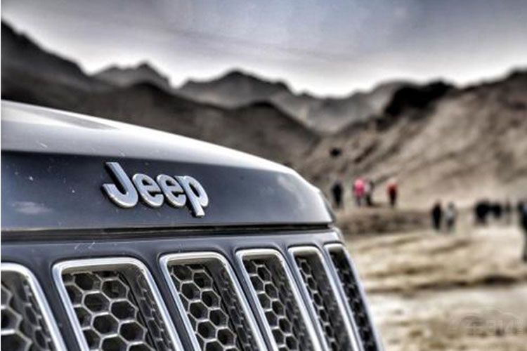 JeepƷ��.jpg