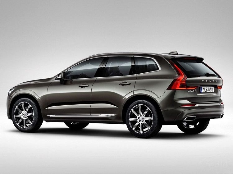 xc60���.jpg