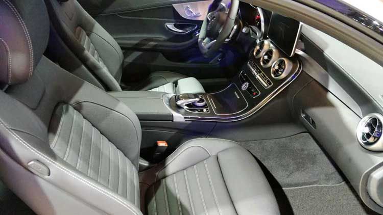 C300.jpg