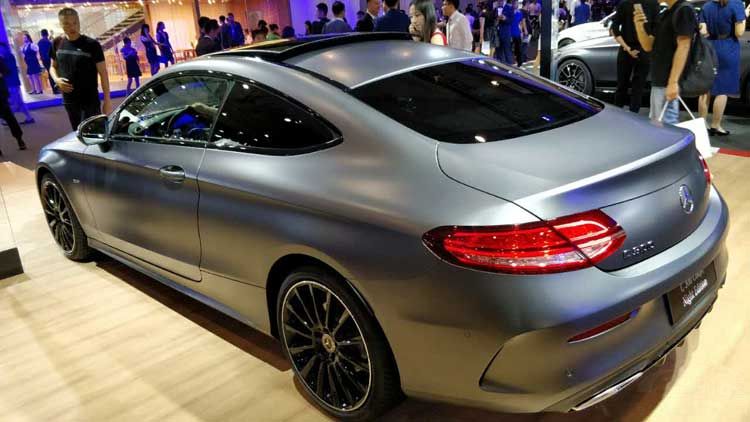 C300.jpg
