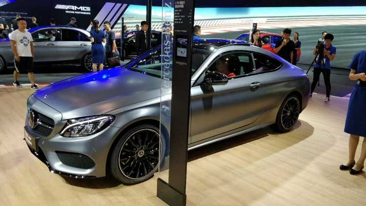 C300.jpg