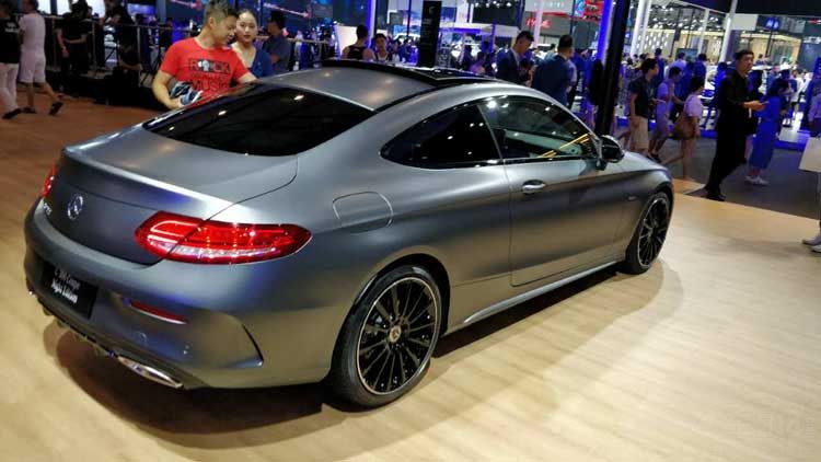 C300.jpg