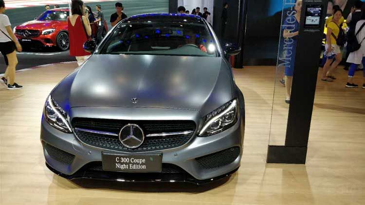 C300.jpg
