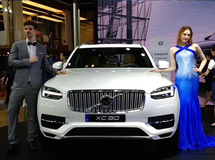 �ֶ���XC90��ģ.jpg