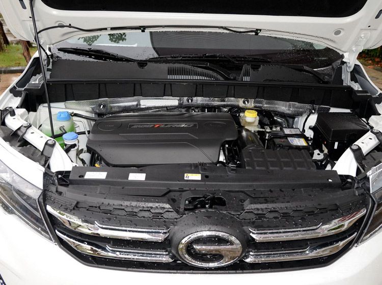 GS33.jpg