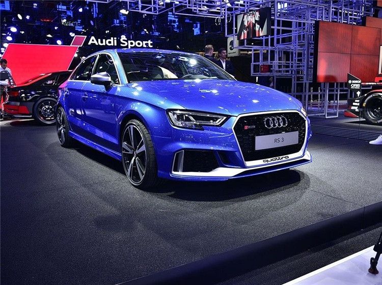 1024x0_1_q87_autohomecar__wKjBzVftPlGAdQB9AAQJdeYTkqM445.jpg