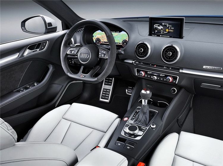 1024x0_1_q87_autohomecar__wKgH4VidFT-AbRYIAAKWyI99-Tk157.jpg