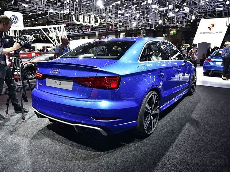 1024x0_1_q87_autohomecar__wKgHzlftPkSAd6bPAAS5Kt0-_z0106.jpg
