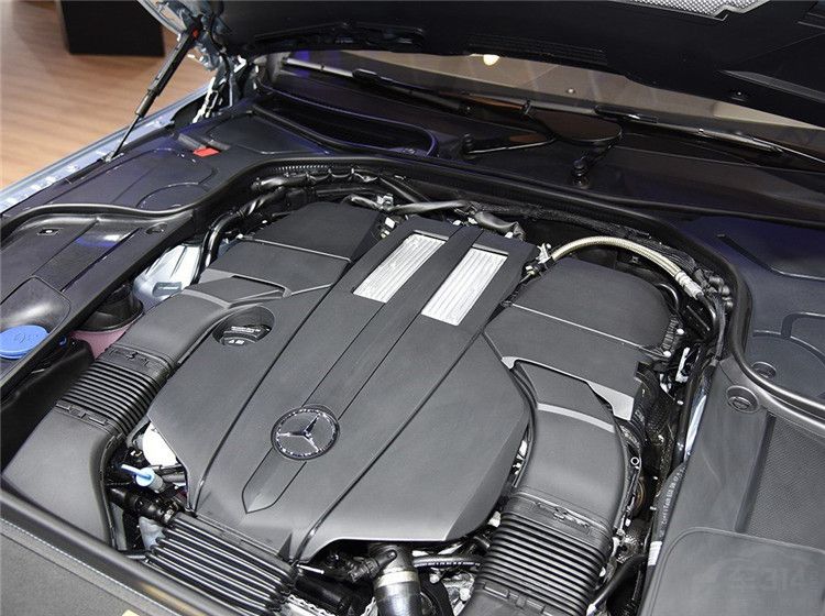 1024x0_1_q87_autohomecar__wKgH3FmfxnyAW_77AAMIrHGrF8I954.jpg