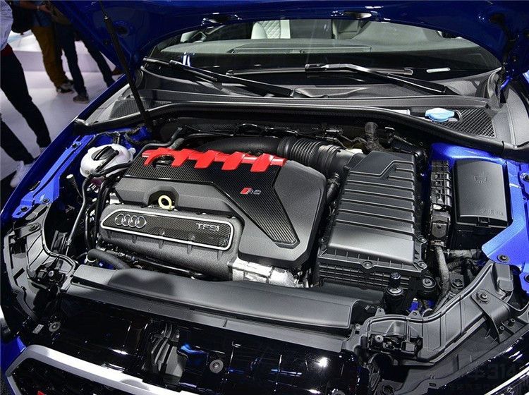 1024x0_1_q87_autohomecar__wKgH1lftPTaAaZrXAAOhtU9wSl4318.jpg