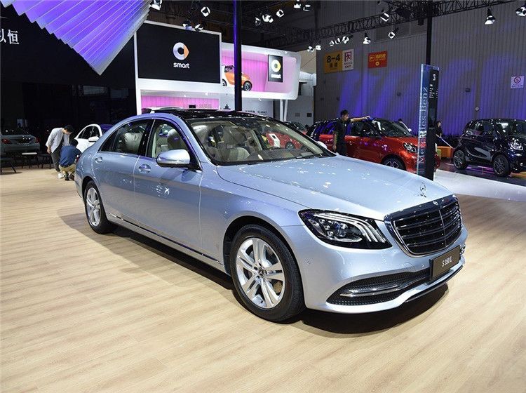1024x0_1_q87_autohomecar__wKgH3VmfxyGAKKQ3AAMdzhcqwLg873.jpg