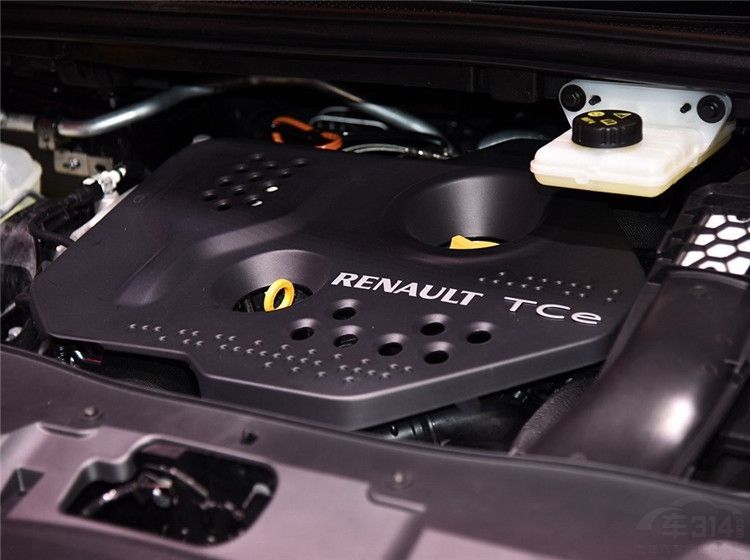 1024x0_1_q87_autohomecar__wKgHz1j3LqWAKpuGAAHN1xthlj8925.jpg