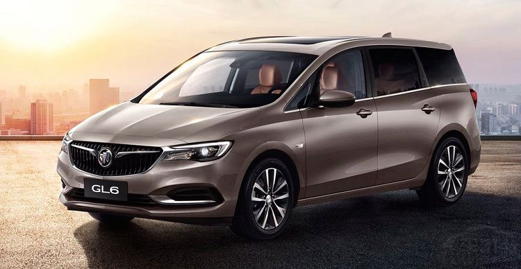 autohomecar__wKjBx1mwpsGAMJHaAATYIZIhzlI503.jpg