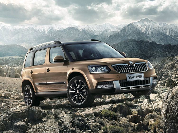 SUV.jpg