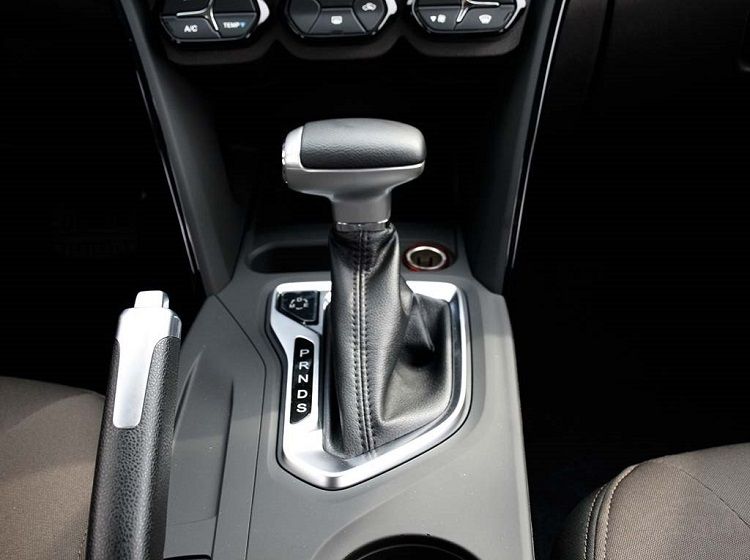 1024x0_1_q87_autohomecar__wKjBwljTmOCAJg1MAAFbh8cn_8g036.jpg
