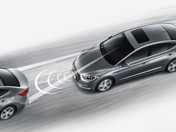 �춯����ɲ�� (2).jpg