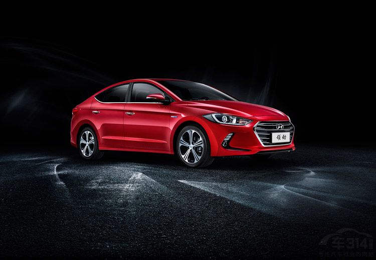 �춯���� (2).jpg