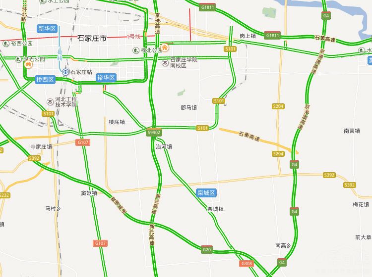 ʮһ�Լݳ������� ����ϸ��ٻ����ö³�