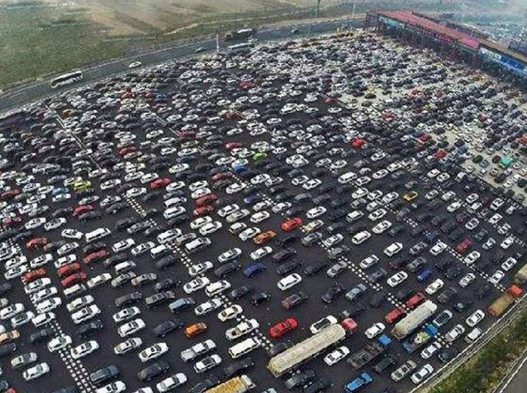 ʮһ�Լݳ������� ����ϸ��ٻ����ö³�