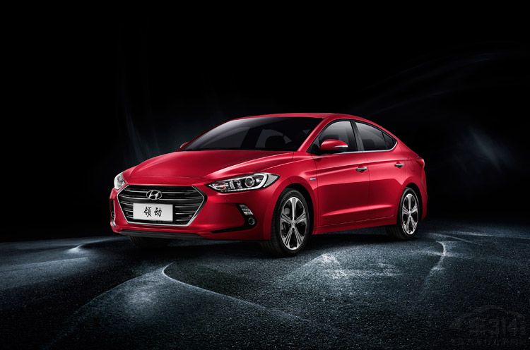 �����ִ��춯 (6).jpg