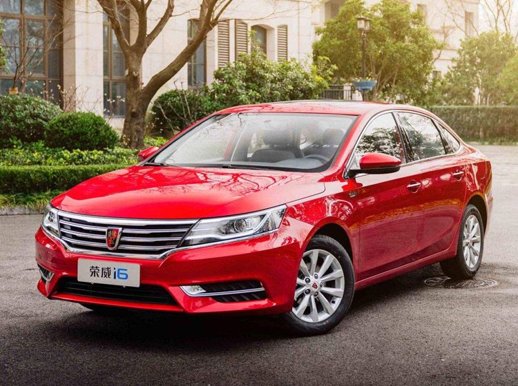 荣威i6.jpg