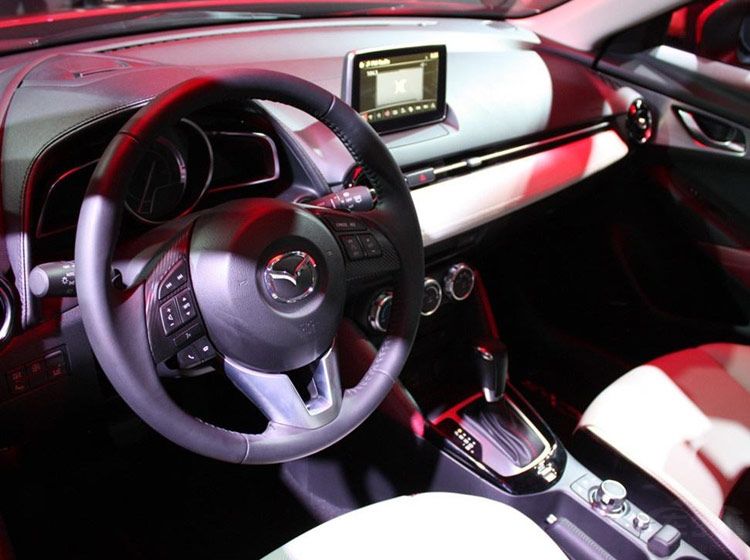 ԴCX-3.jpg