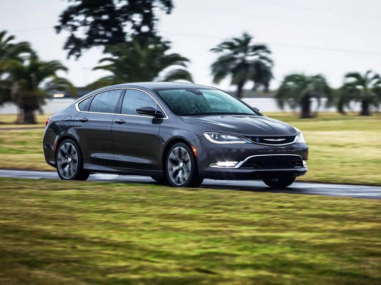 奔驰cla200买完后悔了图片