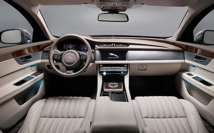ݱXF-Sportbrake.jpg