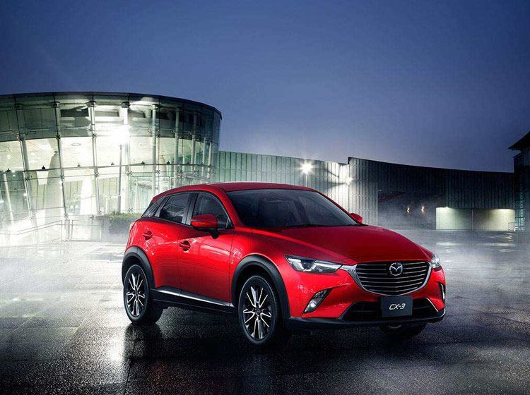 ԴCX-3.jpg