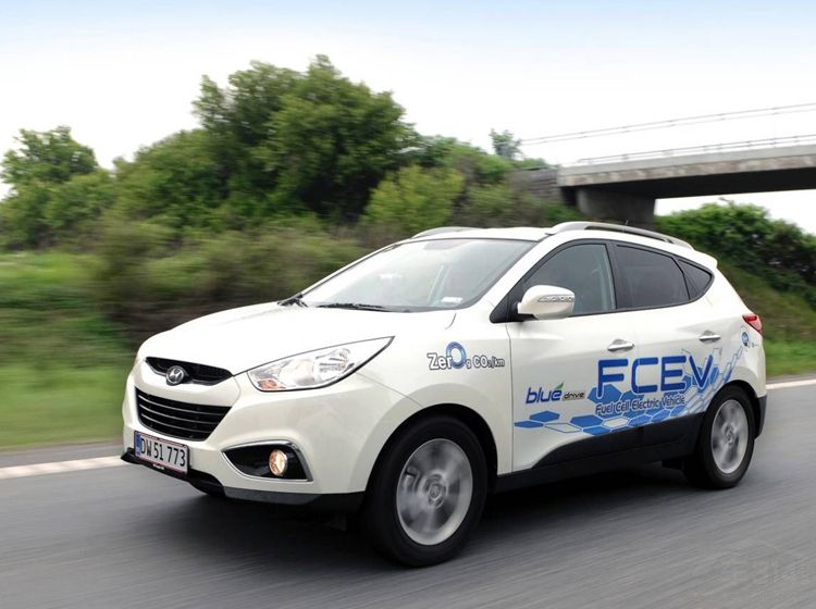 �����ִ�ix35-FCEV.jpg